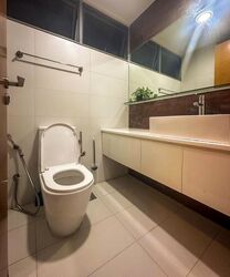 Centro Residences (D20), Condominium #504046711